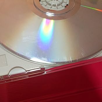 成田昭次CD ワッツ ワッツライブ Amazon.co.jp: 男闘呼組 成田昭次 What's ライブアルバム